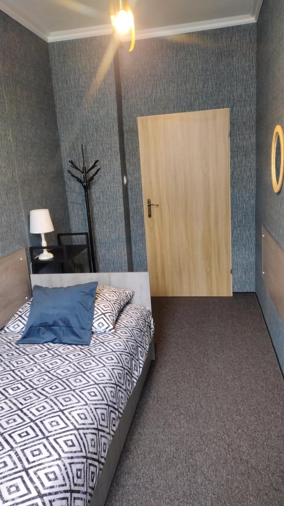 Hotelik Mona-Pokoje Z Lazienkami Elbląg Extérieur photo